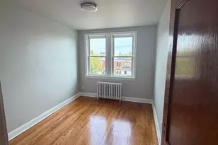 210 S Connell St, Wilmington, DE 19805 - Photo 17