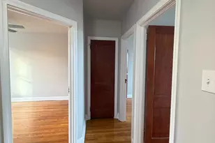 210 S Connell St, Wilmington, DE 19805 - Photo 15