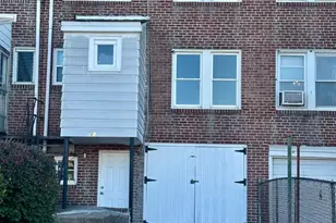 210 S Connell St, Wilmington, DE 19805 - Photo 25