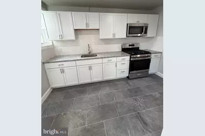 210 S Connell Street, Wilmington, DE 19805 - Photo 11