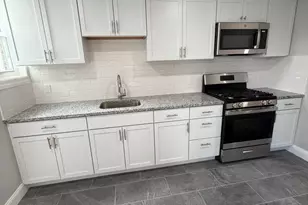 210 S Connell St, Wilmington, DE 19805 - Photo 11