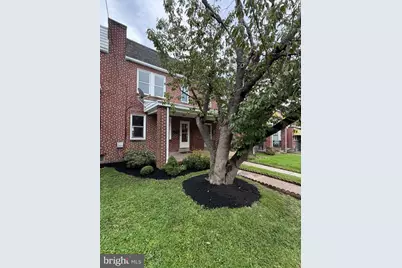 210 S Connell Street, Wilmington, DE 19805 - Photo 3