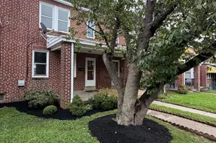 210 S Connell St, Wilmington, DE 19805 - Photo 3