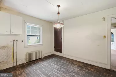 117 Main Street, Townsend, DE 19734 - Photo 19
