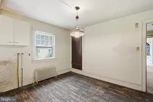 117 Main St, Townsend, DE 19734 - Photo 19