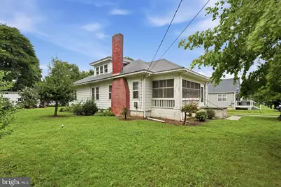117 Main Street, Townsend, DE 19734 - Photo 37