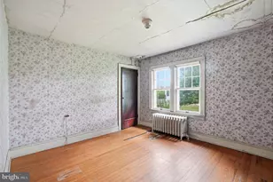 117 Main St, Townsend, DE 19734 - Photo 21
