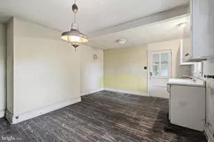 117 Main St, Townsend, DE 19734 - Photo 17