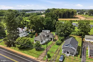 117 Main St, Townsend, DE 19734 - Photo 45