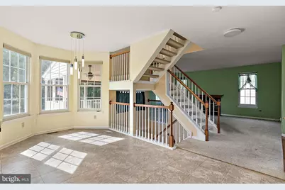 91 Emerald Ridge Drive, Bear, DE 19701 - Photo 11