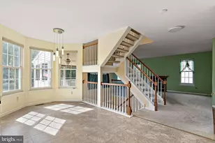 91 Emerald Ridge Dr, Bear, DE 19701 - Photo 11