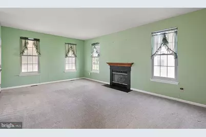 91 Emerald Ridge Drive, Bear, DE 19701 - Photo 7