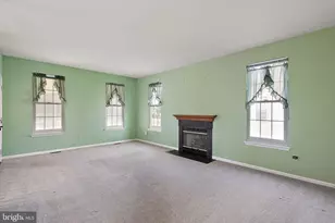91 Emerald Ridge Dr, Bear, DE 19701 - Photo 7