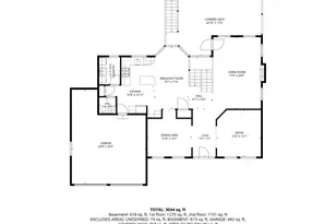 91 Emerald Ridge Dr, Bear, DE 19701 - Photo 41
