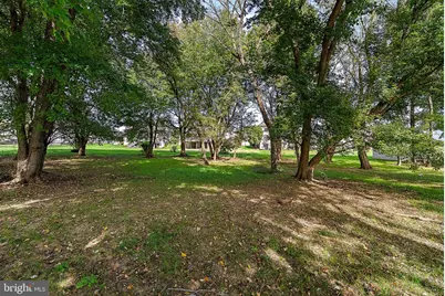 91 Emerald Ridge Drive, Bear, DE 19701 - Photo 39