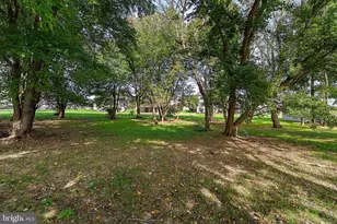 91 Emerald Ridge Dr, Bear, DE 19701 - Photo 39