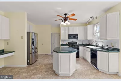 91 Emerald Ridge Drive, Bear, DE 19701 - Photo 13