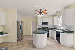 91 Emerald Ridge Dr, Bear, DE 19701 - Photo 13