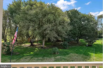 91 Emerald Ridge Drive, Bear, DE 19701 - Photo 37