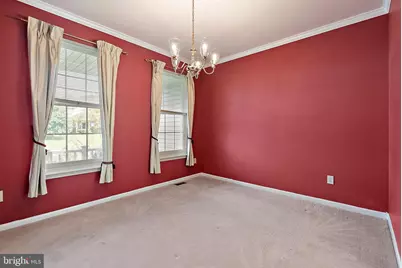 91 Emerald Ridge Drive, Bear, DE 19701 - Photo 5