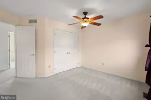 91 Emerald Ridge Dr, Bear, DE 19701 - Photo 27