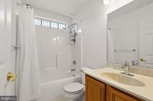 91 Emerald Ridge Dr, Bear, DE 19701 - Photo 17