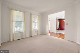 91 Emerald Ridge Dr, Bear, DE 19701 - Photo 3