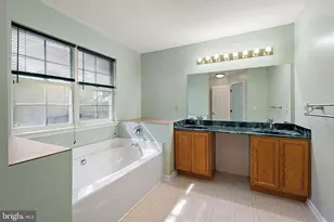 91 Emerald Ridge Dr, Bear, DE 19701 - Photo 21