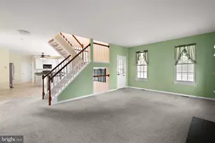 91 Emerald Ridge Dr, Bear, DE 19701 - Photo 9