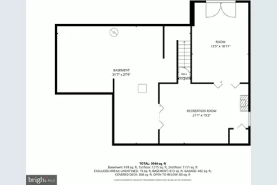 91 Emerald Ridge Drive, Bear, DE 19701 - Photo 43