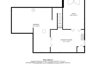 91 Emerald Ridge Dr, Bear, DE 19701 - Photo 43