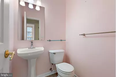 91 Emerald Ridge Drive, Bear, DE 19701 - Photo 15