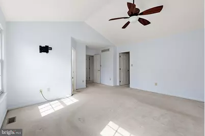 91 Emerald Ridge Drive, Bear, DE 19701 - Photo 19