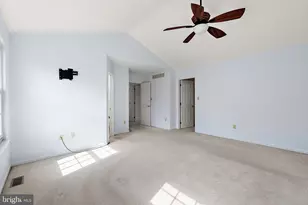 91 Emerald Ridge Dr, Bear, DE 19701 - Photo 19