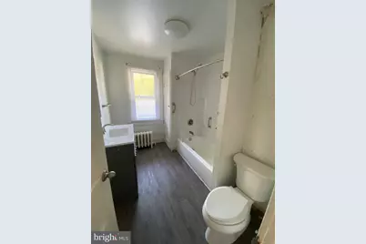 [Address not provided], Newark, DE 19711 - Photo 11