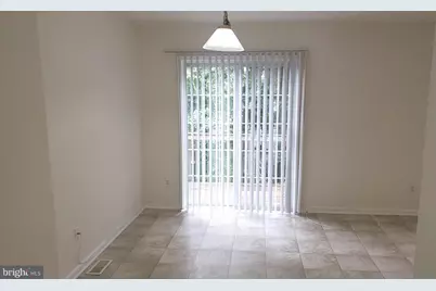 33 Tether Court, Wilmington, DE 19808 - Photo 3