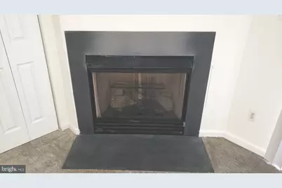 33 Tether Court, Wilmington, DE 19808 - Photo 11