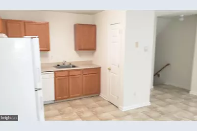 33 Tether Court, Wilmington, DE 19808 - Photo 5