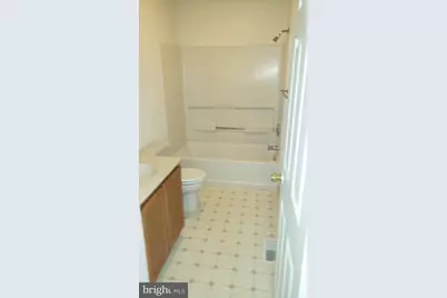 33 Tether Court, Wilmington, DE 19808 - Photo 17