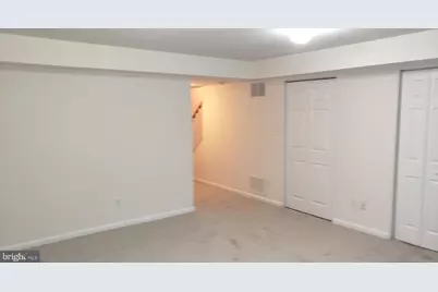33 Tether Court, Wilmington, DE 19808 - Photo 13