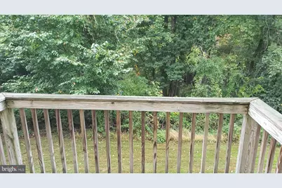33 Tether Court, Wilmington, DE 19808 - Photo 19