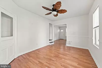 301 E 24th Street, Wilmington, DE 19802 - Photo 5