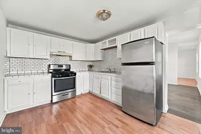 301 E 24th Street, Wilmington, DE 19802 - Photo 7