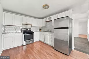 301 E 24th St, Wilmington, DE 19802 - Photo 7