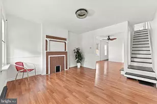 301 E 24th St, Wilmington, DE 19802 - Photo 3