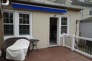 120 Delaware St, New Castle, DE 19720 - Photo 9