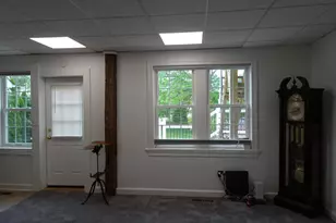 120 Delaware St, New Castle, DE 19720 - Photo 13