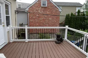 120 Delaware St, New Castle, DE 19720 - Photo 11