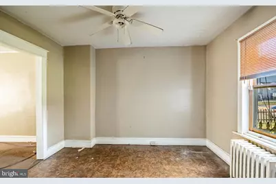 1121 E 22nd Street, Wilmington, DE 19802 - Photo 11