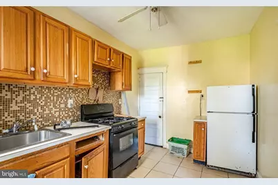 1121 E 22nd Street, Wilmington, DE 19802 - Photo 13
